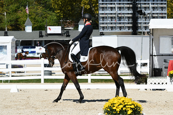 HSM_2559