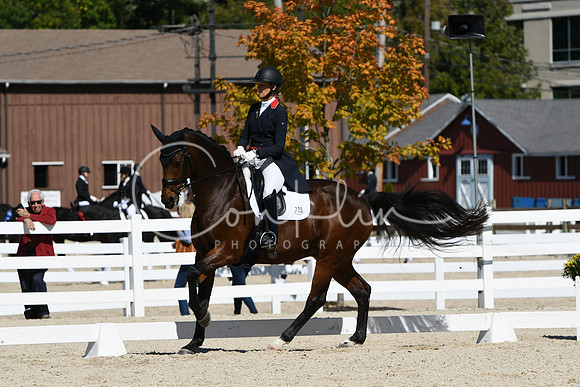 HSM_2556
