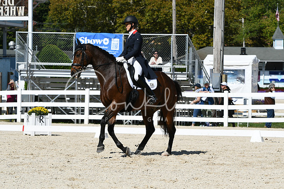 HSM_2570