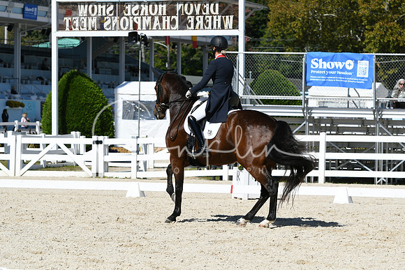 HSM_2574