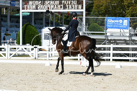 HSM_2575