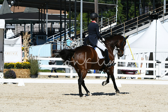 HSM_2581