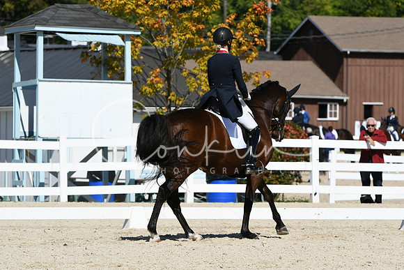 HSM_2583