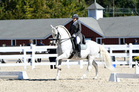 HSM_1428