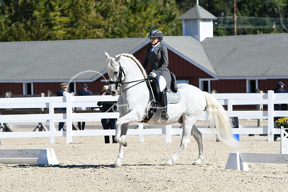 HSM_1428