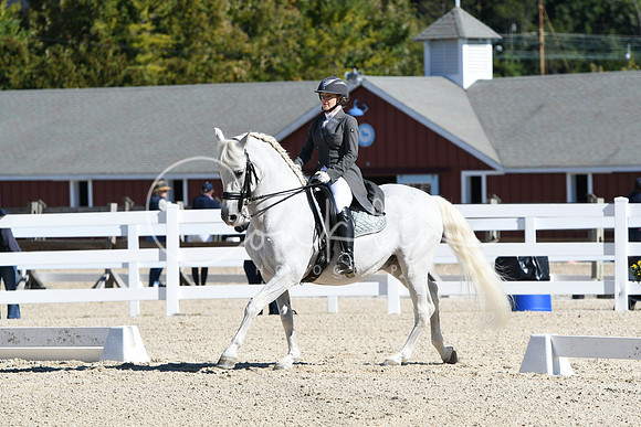 HSM_1429
