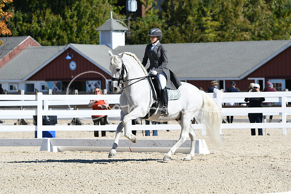 HSM_1430