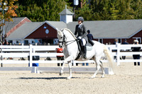 HSM_1431