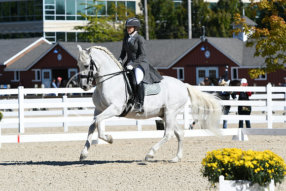 HSM_1432