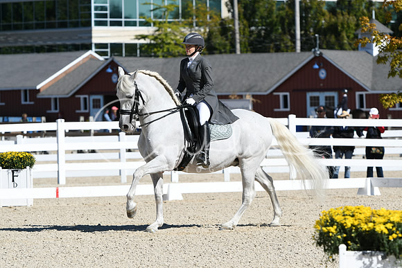 HSM_1433