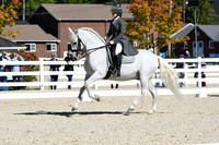 HSM_1434