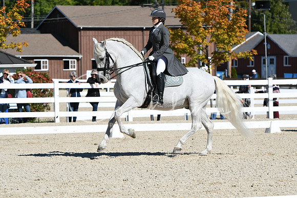HSM_1434