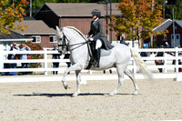HSM_1435