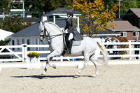 HSM_1436