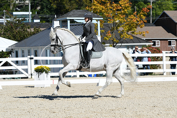 HSM_1436