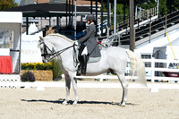 HSM_1438