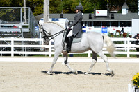 HSM_1441