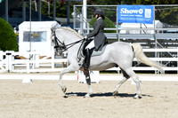HSM_1442