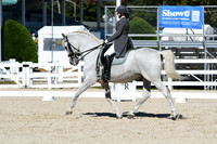 HSM_1443