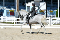 HSM_1444