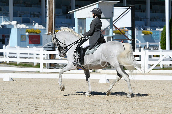 HSM_1444