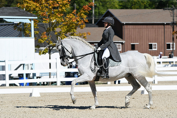 HSM_1456
