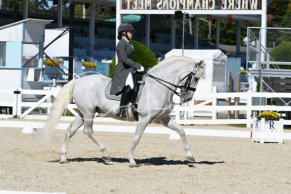 HSM_1470