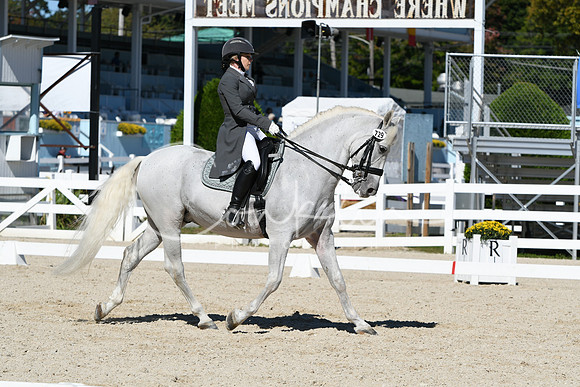 HSM_1471