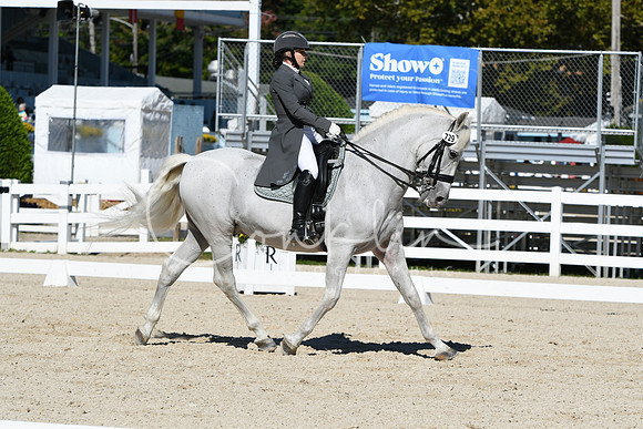HSM_1472