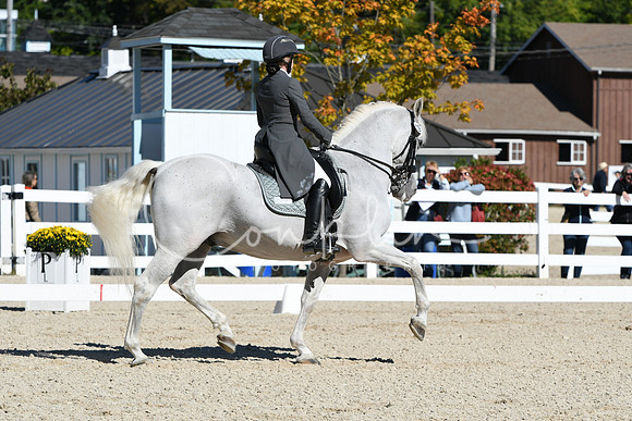 HSM_1474