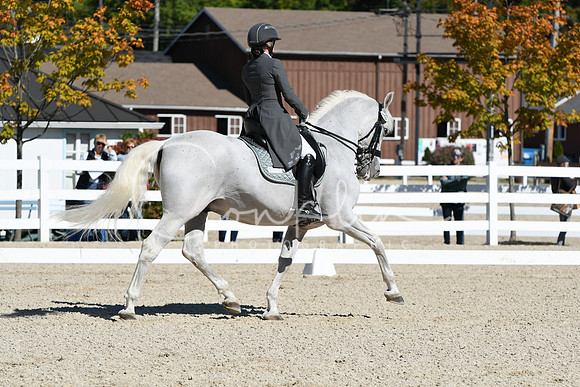 HSM_1476