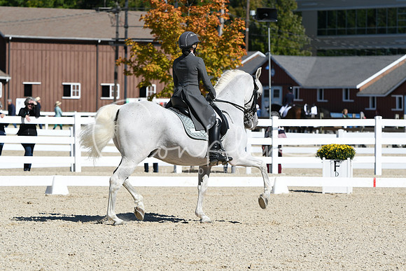 HSM_1478