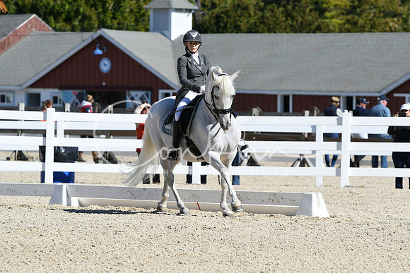 HSM_1489