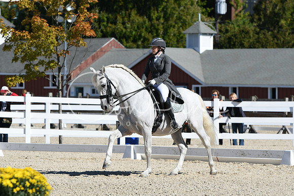 HSM_1491
