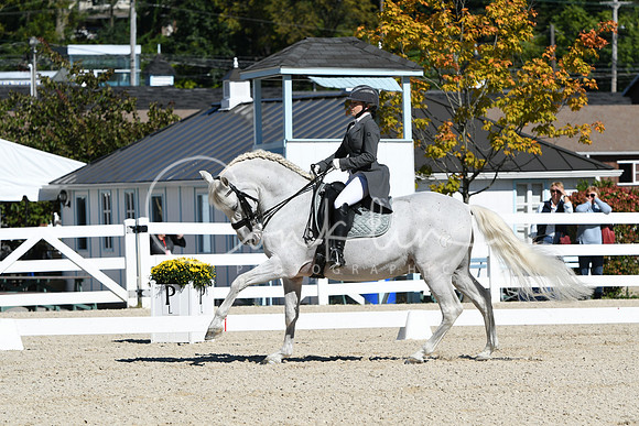 HSM_1492