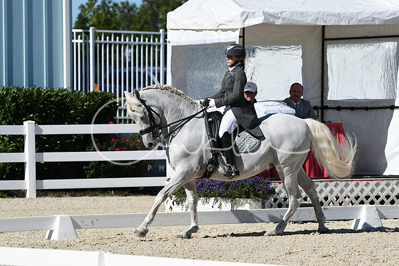 HSM_1498