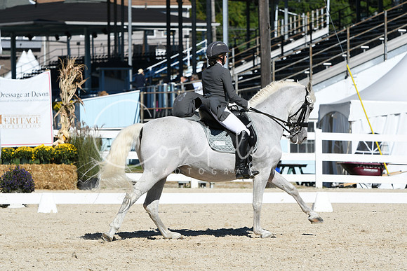 HSM_1505