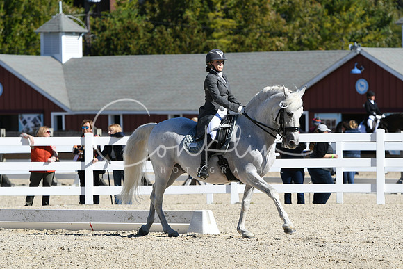 HSM_1509