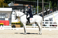 HSM_2073