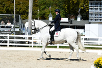 HSM_2074