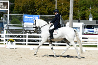 HSM_2075