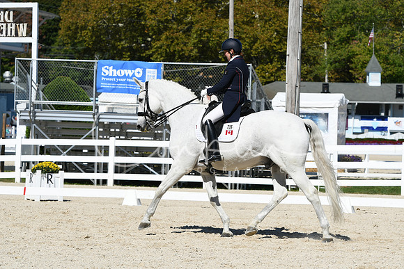 HSM_2075