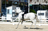 HSM_2078