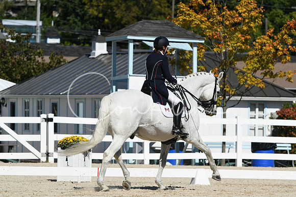HSM_2091