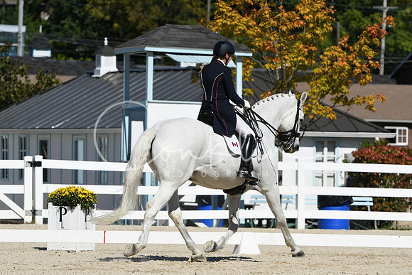HSM_2092