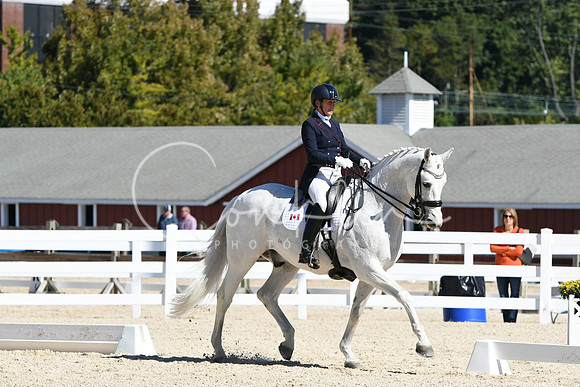 HSM_2093