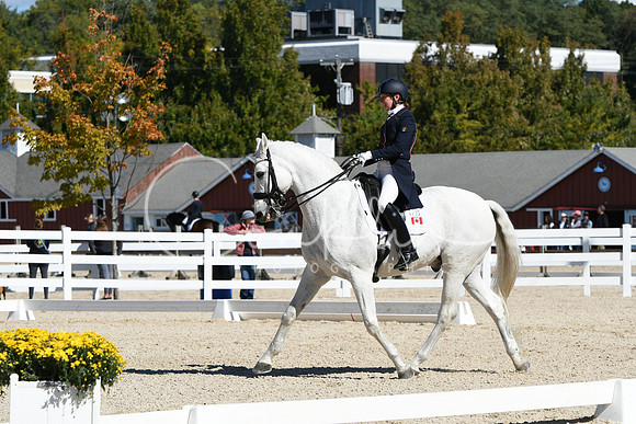 HSM_2095