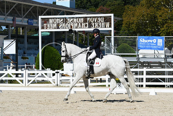 HSM_2102