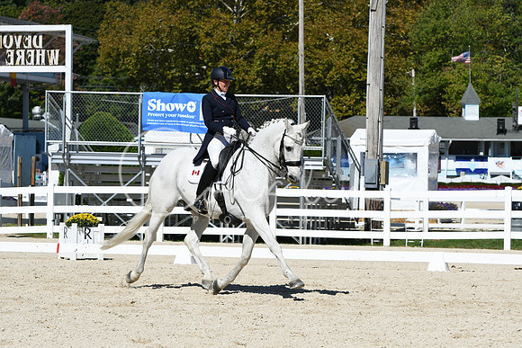 HSM_2110