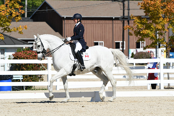 HSM_2116